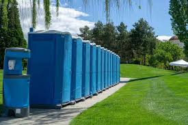 Best Event Portable Toilet Rental  in Maize, KS