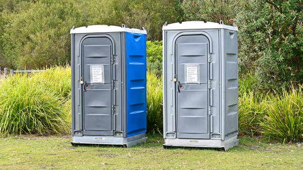 Best Portable Toilet Rental for Emergency Services  in Maize, KS